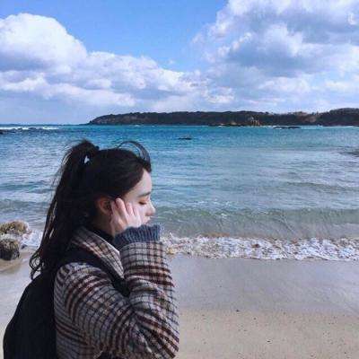 我功夫特牛最旧版下载