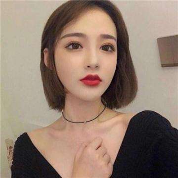 亿万人生旧版本下载