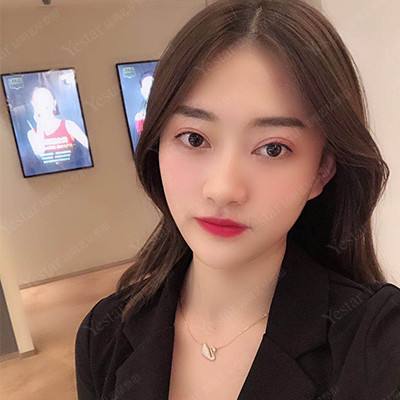 从前有个天灵根手游下载